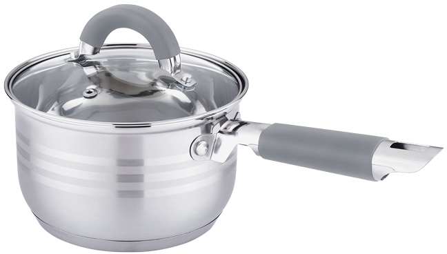 Ківш AURORA 2 л (AU 5580)